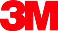 marca da empresa 3M