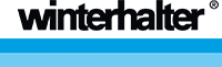 marca da empresa winterhalter