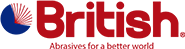 marca da empresa british