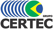 marca da empresa certec