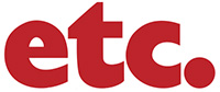 marca da empresa etc