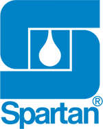 marca da empresa spartan